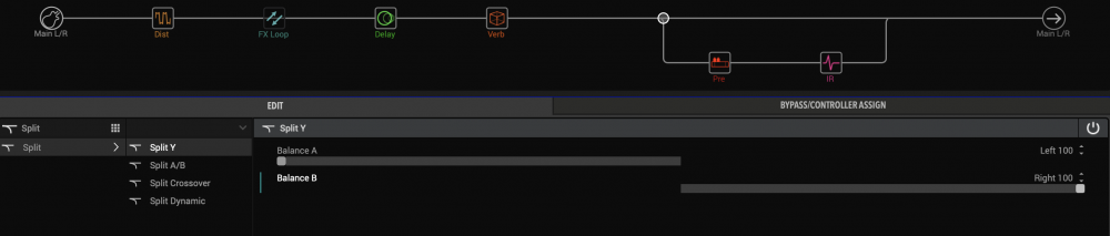 55894341_Screenshot2022-04-25at20_07_59.thumb.png.bf670c1b6e52afec42e2351579c0b960.png