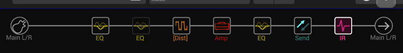 grafik.png.bd97b83fbd87e03bc10d0d6a12d2a1c9.png