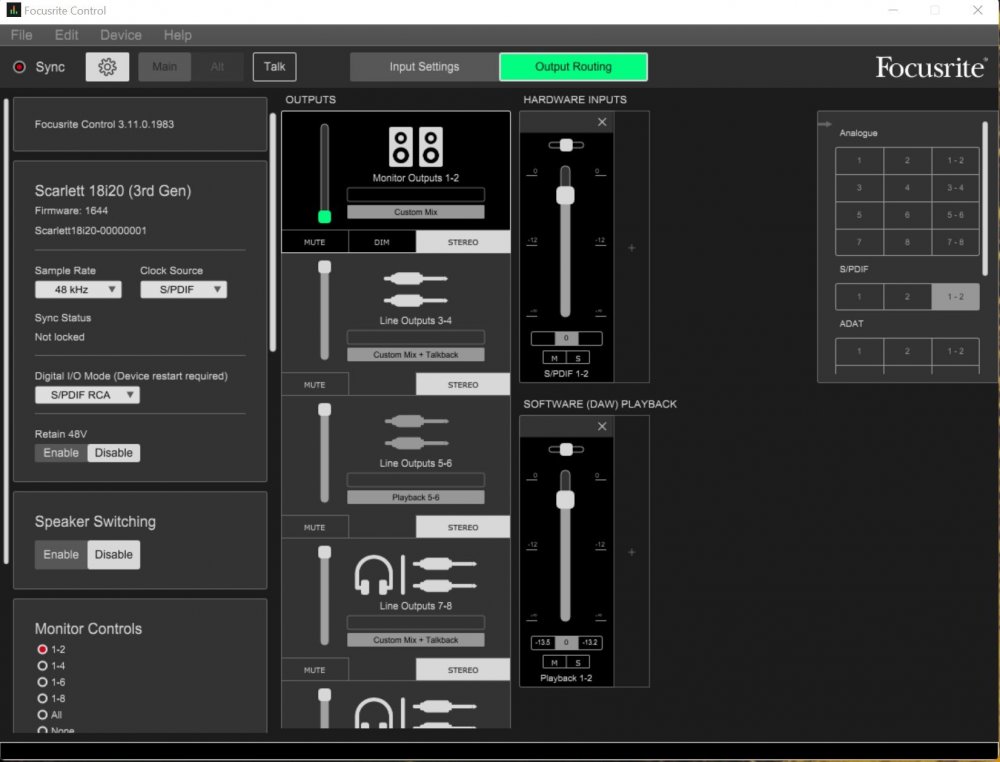 Focusrite Control.jpg