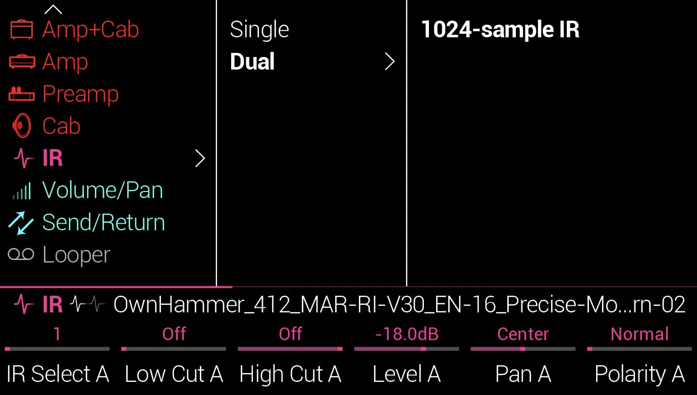 Is there a way to automatically draw ref lines at the peak of curve in a  plot? - JMP User Community