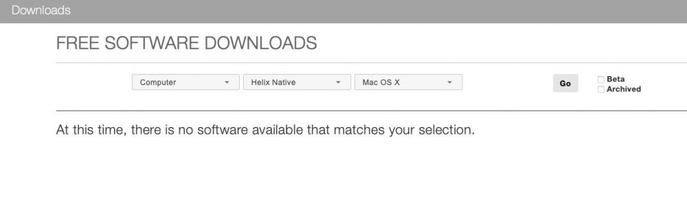 WhatsApp Image 2022-11-15 at 17.16.03.jpeg