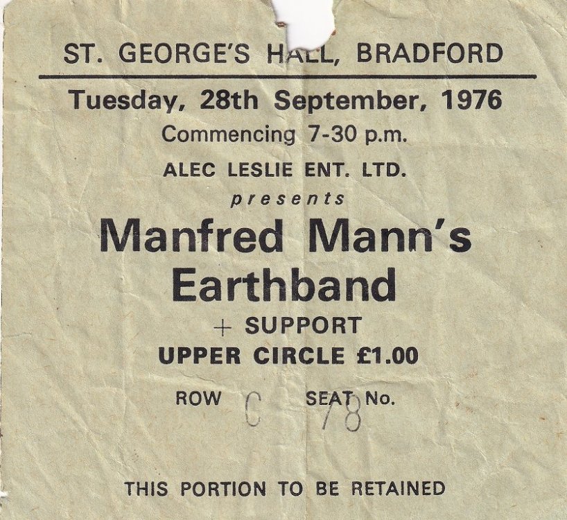 Manfred Mann's Earth Band St Georges Hall Bradford 28_09_1976-large.jpg