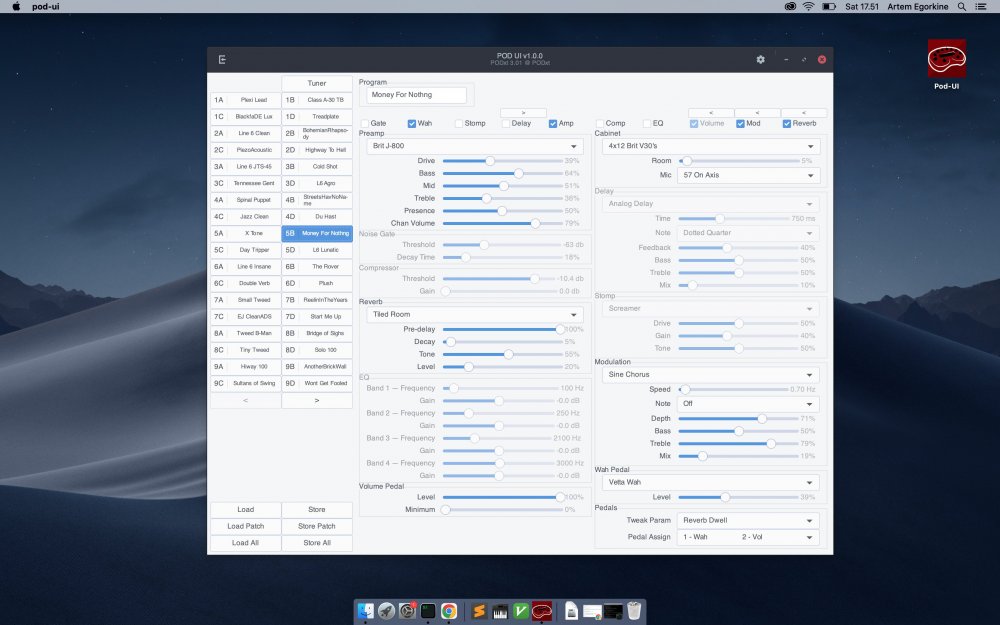 pod-ui-v1.0.0-podxt.thumb.jpg.a19328cf7244783dd1cf33be24ef75ef.jpg