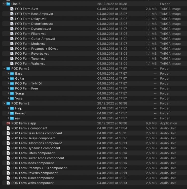 Screenshot 2023-01-13 at 15.21.01.jpg