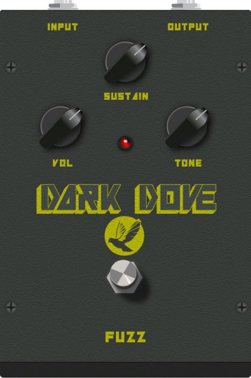 FX_DarkDoveFuzz.jpg