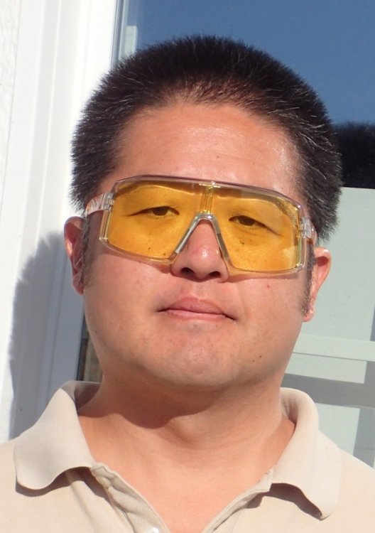 face.jpg
