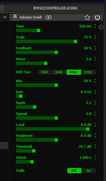 graphical user interface, application