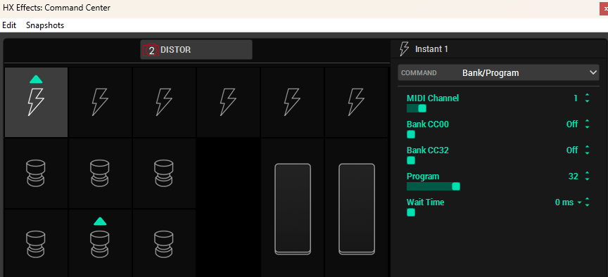 graphical user interface, application