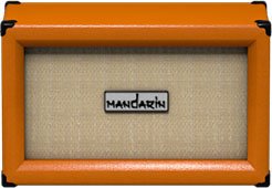 2x12Mandarin30.jpg