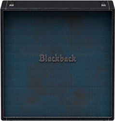 4x12Blackback30.jpg