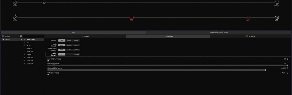 Imagine of Powercab Output.jpg