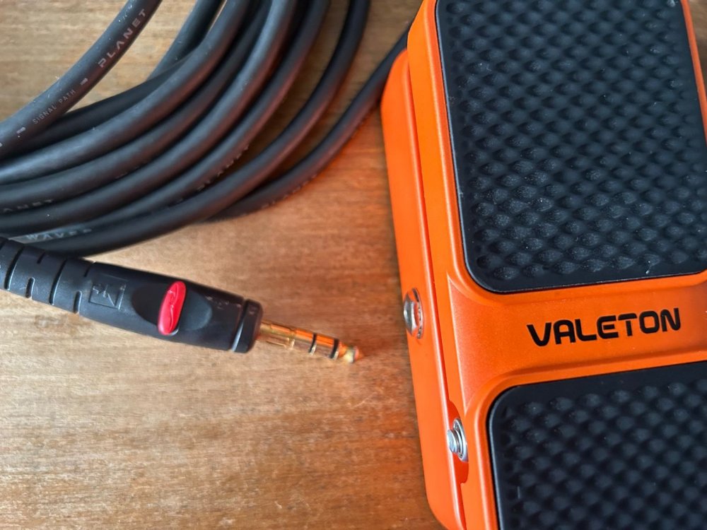 WhatsApp Image 2023-11-10 at 3.54.31 PM (1).jpeg