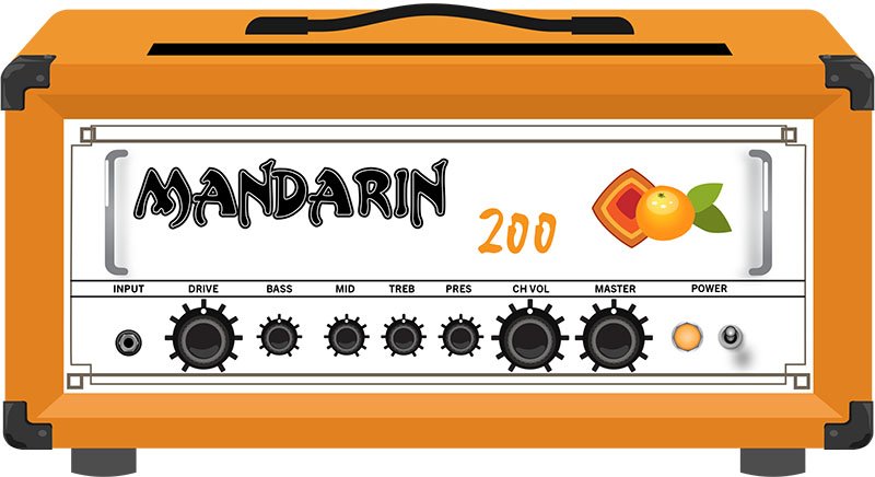 Amp_HX_Gtr_Mandarin200.jpg