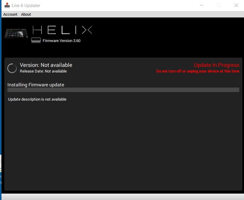 04 Helix 3.70 whilst updating off line Screenshot 2023-12-19 142925.jpg