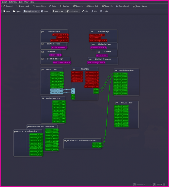 [1]: https://github.com/Frogging-Family/wine-tkg-git/tree/master/wine-tkg-git