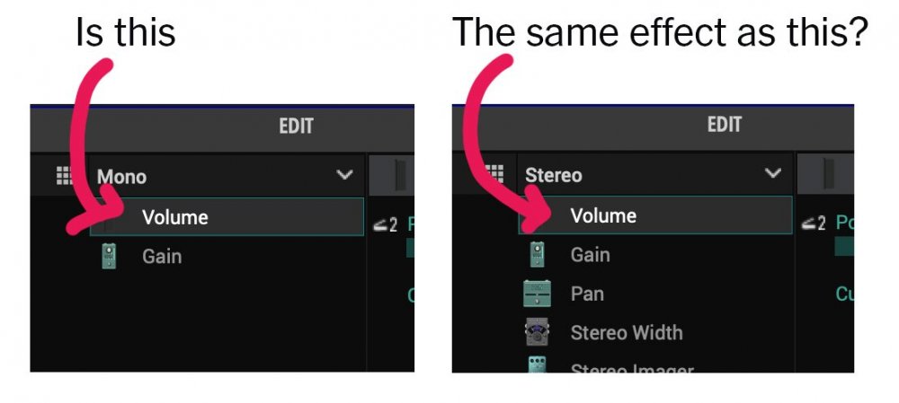 stereo-mono.jpg