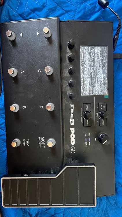 WhatsApp Image 2024-04-06 at 1.57.35 PM.jpeg