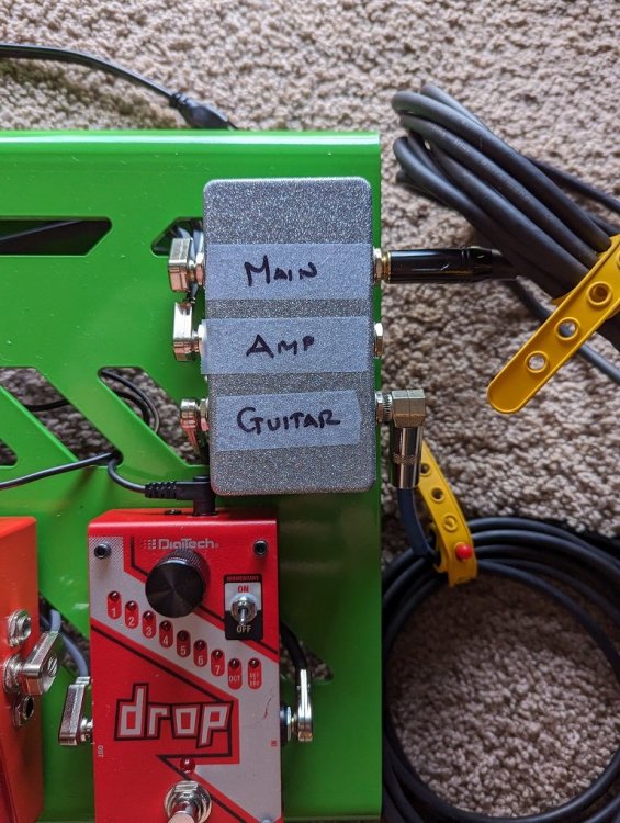 pedalboard3.jpg