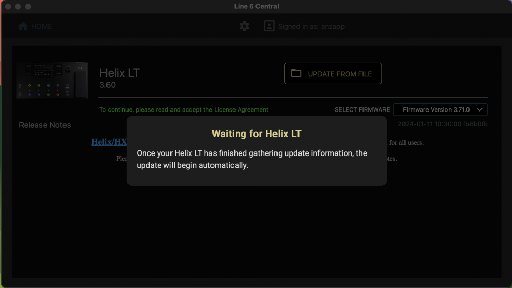 Screenshot 2024-07-29 alle 13.13.29.png