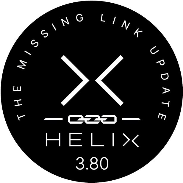 Helix MissingLink Logo 21OCT2024 v1a.jpg