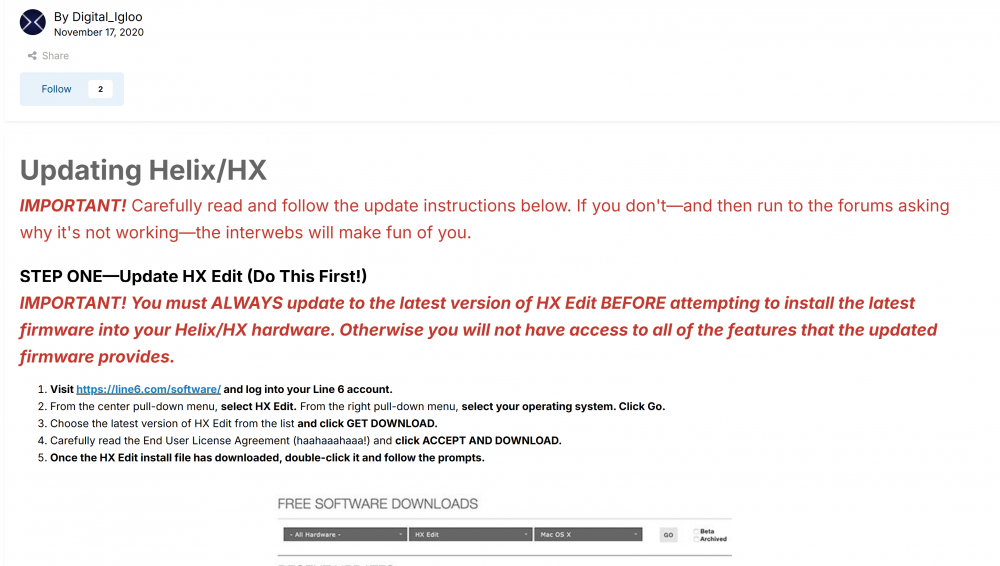 Line 6 Helix Update Instructions.png