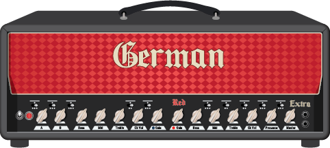 German Extra Red.png