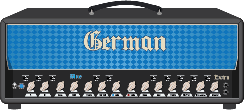 German Extra Blue.png