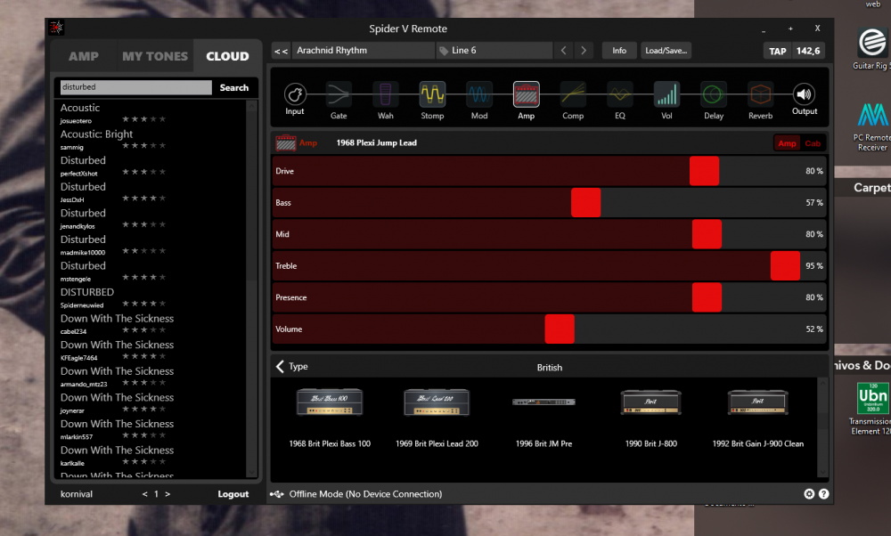 Captura de pantalla 2024-10-03 213345.png