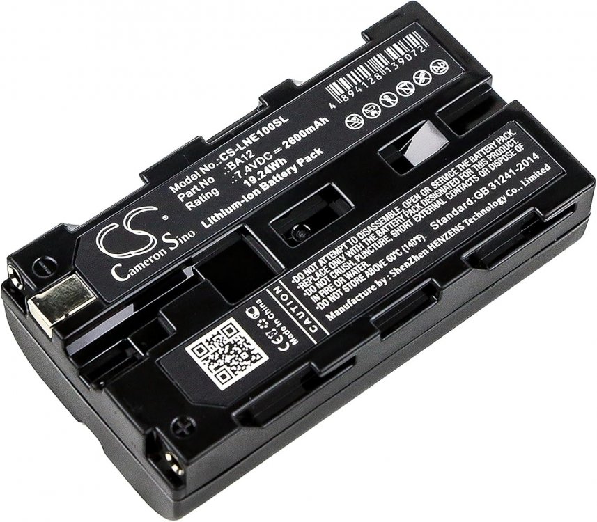 CS-LNE100SL JTV battery.jpg