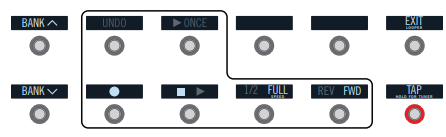 image.png.fe525dca373325bb125dd22859f1f8cc.png