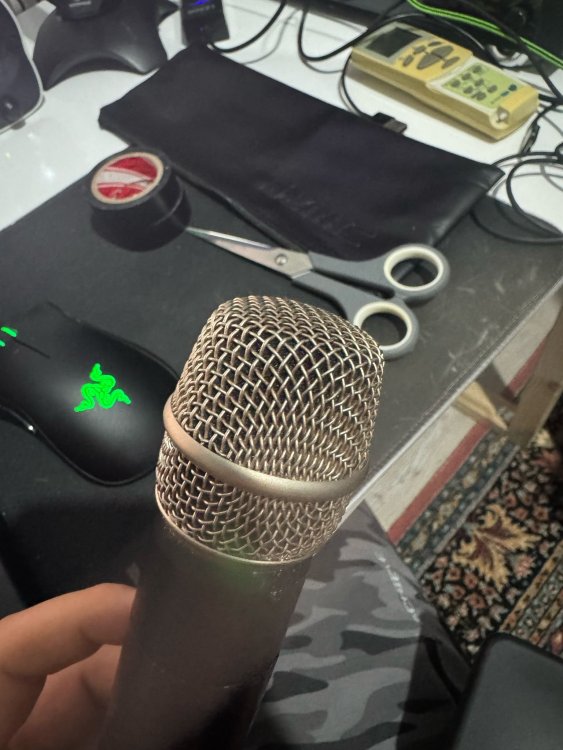 WhatsApp Görsel 2025-03-09 saat 16.16.05_13e7af8b.jpg