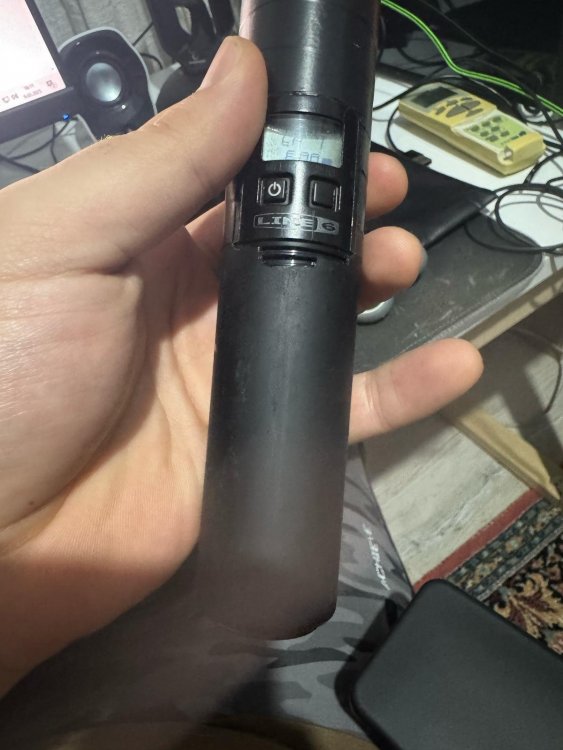 WhatsApp Görsel 2025-03-09 saat 16.16.06_7d0bf9f7.jpg