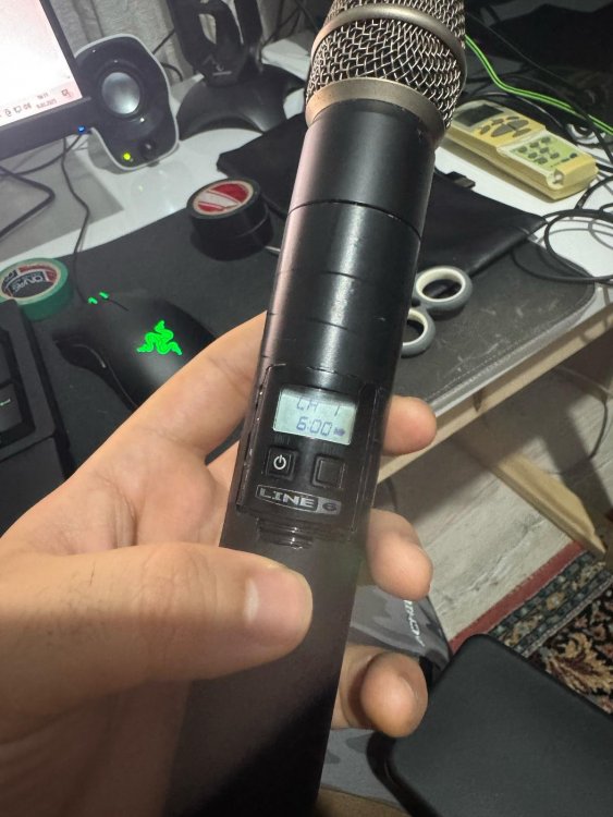 WhatsApp Görsel 2025-03-09 saat 16.16.06_6f75e2ab.jpg