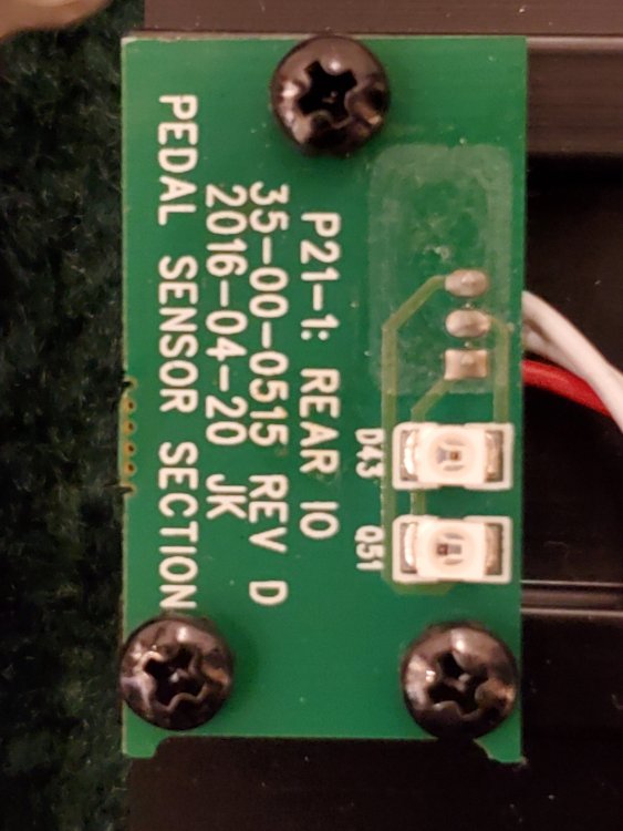 Line 6 Helix Floor - Pedal Sensor Section.jpg