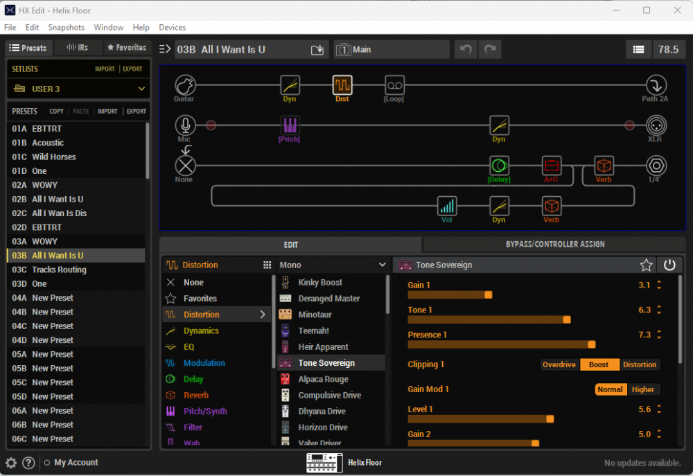 Screenshot 2025-04-29 130348.png