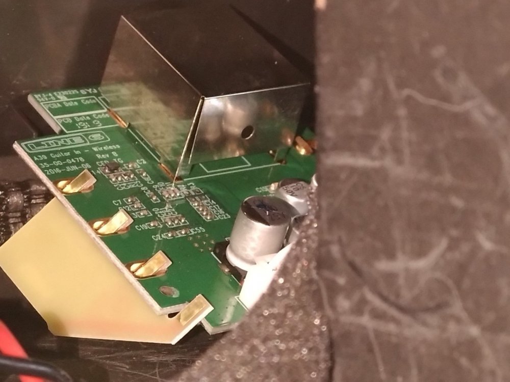 DSC_0261 (Large).JPG