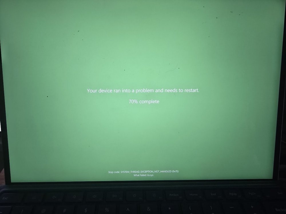 Spider Remote Crash 20250925_175011.jpg