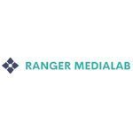 Rangermedialab