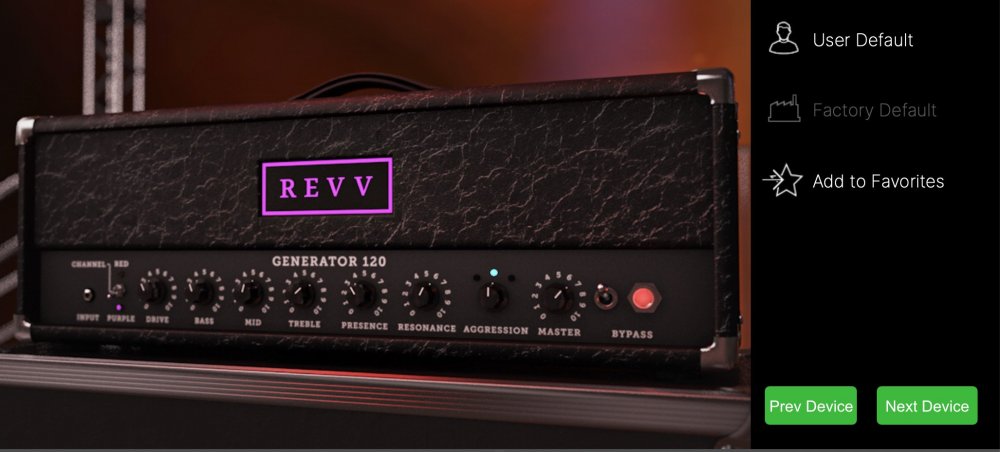 CleanShot 2025-11-22 at 12.49.34@2x.jpg