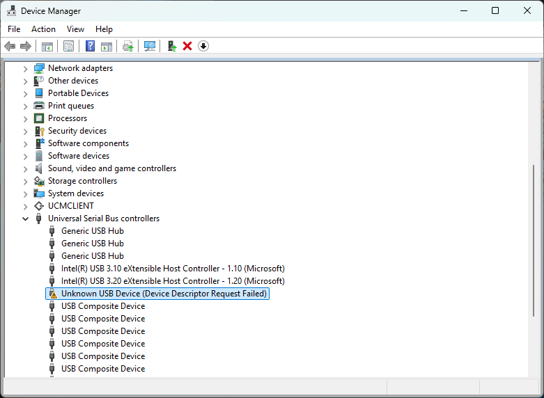 Screenshot 2025-11-21 150104.png