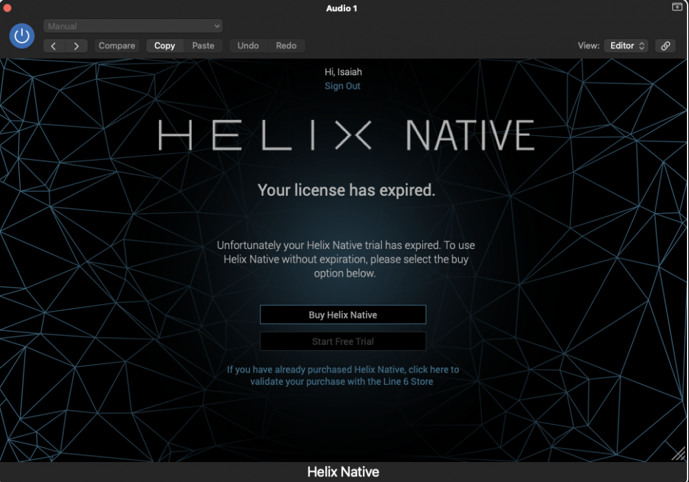 Screenshot 2025-11-14 at 10.42.36 AM.png