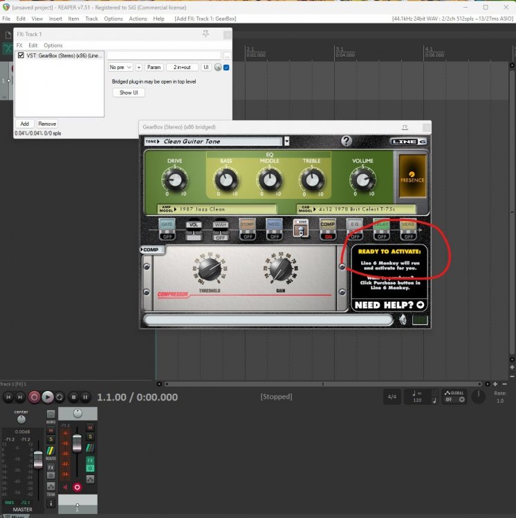 Screenshot 2025-11-02 131628.jpg