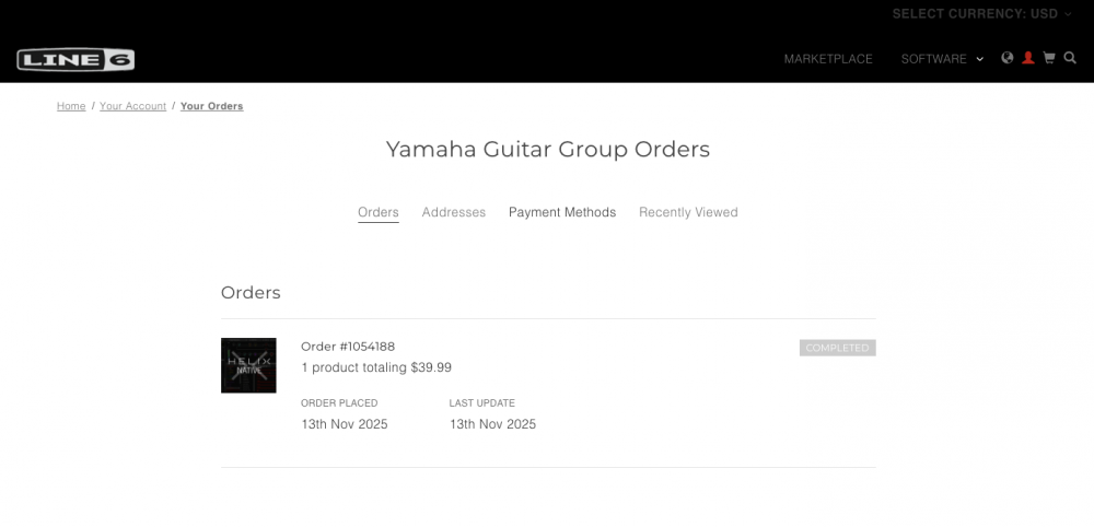 Screenshot 2025-11-14 at 10.41.10 AM.png