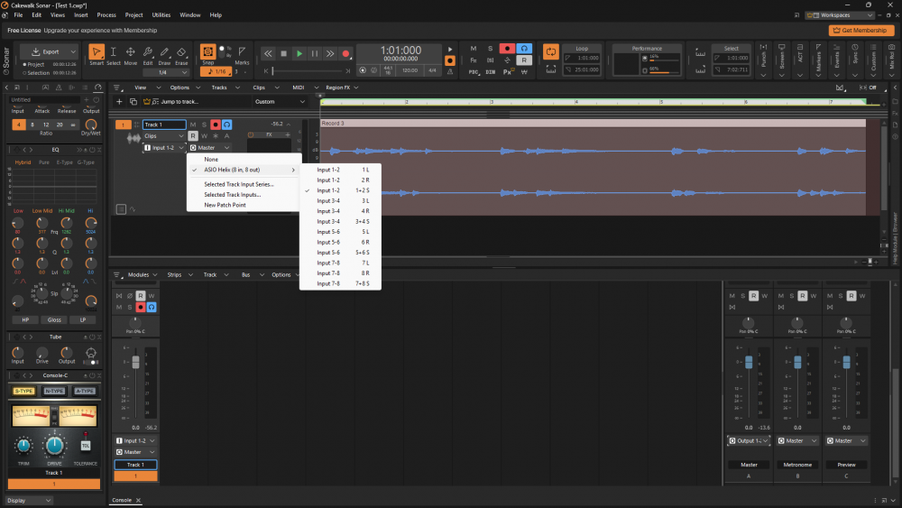 CW Sonar Stereo Helix.png