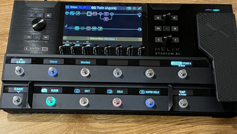 Stadium Guardrails (3).jpg