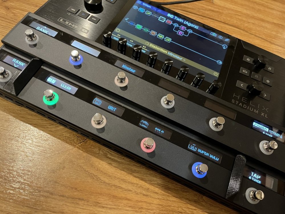 Stadium Guardrails (2).jpg