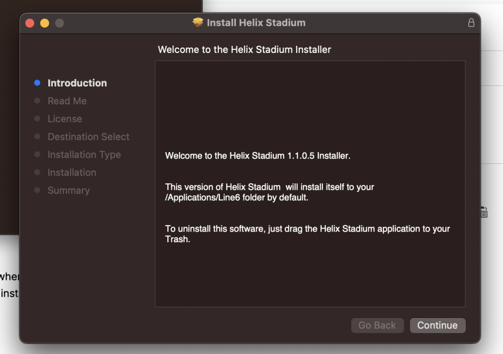 Screenshot 2025-12-18 at 9.47.55 PM.png