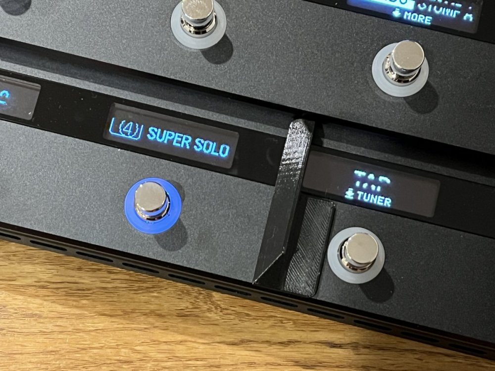 Stadium Guardrails (4).jpg