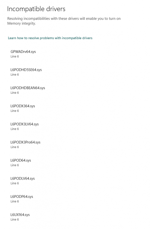 Screenshot 2025-12-27 103014.png