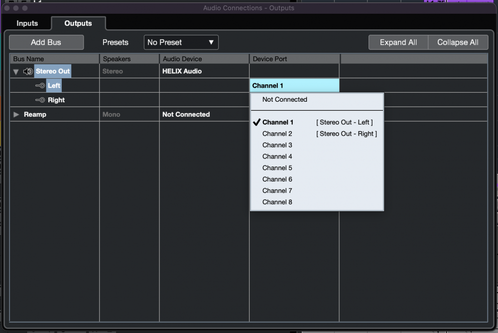 Screenshot 2026-01-19 at 7.04.59 PM.png